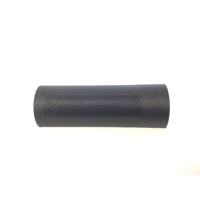 Cybex 360A  350A Arc Trainer  Elliptical Handle Bar Grip Cover