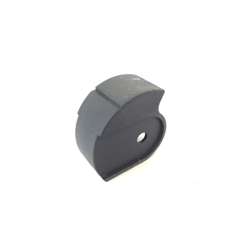Cybex 360A  362A 350A Arc Trainer Elliptical Transport Wheel Bracket KAF-24011