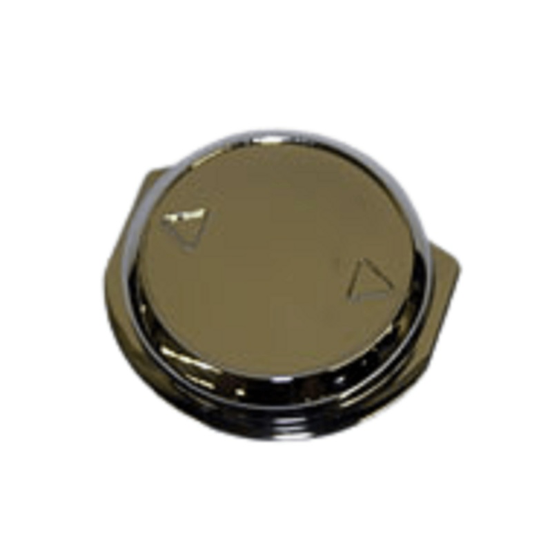 AFG Horizon Fitness 13.0AT 5.3T T4 T6 Treadmill Control Dial Cover 055148-BA