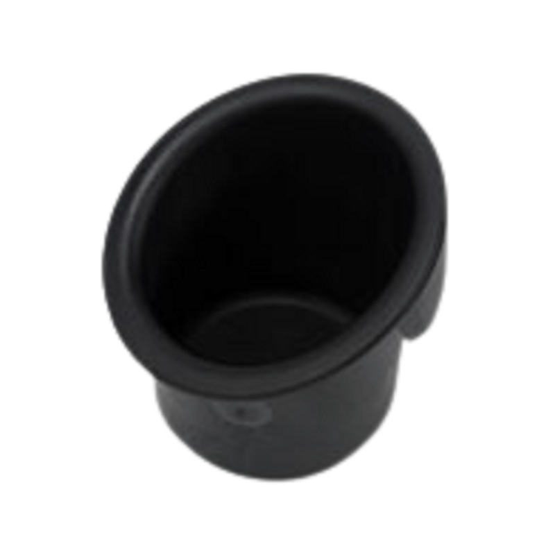 AFG Horizon Fitness 13.0AT  T4 T6 Treadmill Console Right Cup Holder 063618-AA
