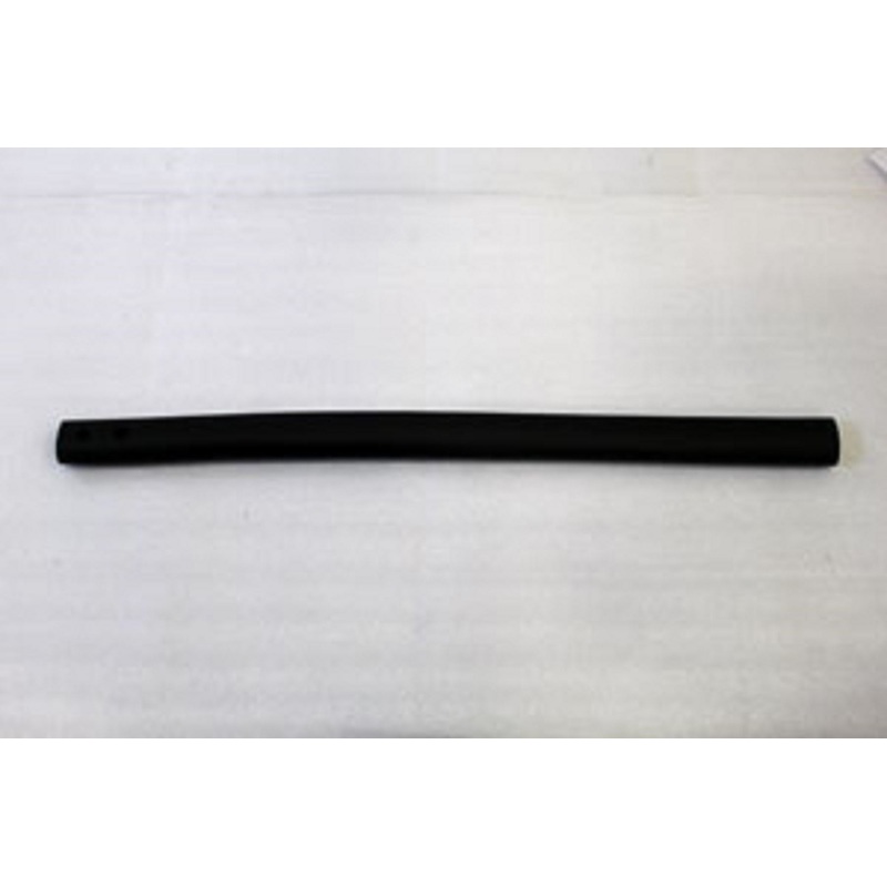 AFG Horizon Fitness 13.0AT T4 T6 Treadmill Left or Right Handlebar Foam Grip 063611-BA