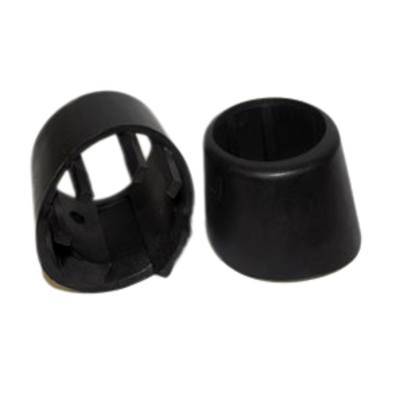 AFG Horizon Fitness 13.0AT T4 T6 Treadmill Left Upper Handle Bar Sleeve 063615-BA