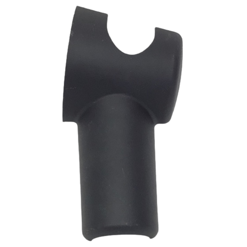 Epic A30E A32E A35E e6.2 e6.4 e6.7 14.0 Elliptical Left Arm Lower Cover 326534