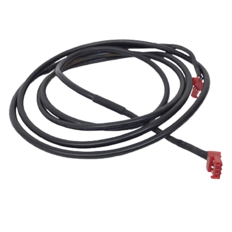Epic A30E A32E A35E e6.2 e6.4 e6.7 14.0 Elliptical Main Wire Harness 326278