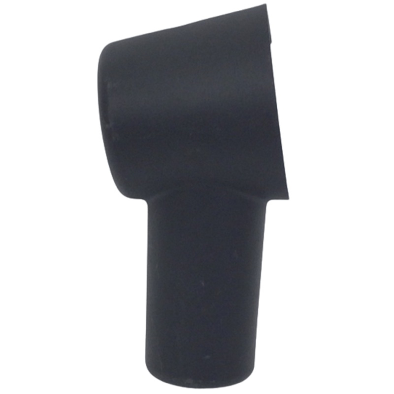 Epic A30E A32E A35E e6.2 e6.4 e6.7 Elliptical Left Arm Upper Cover 326536