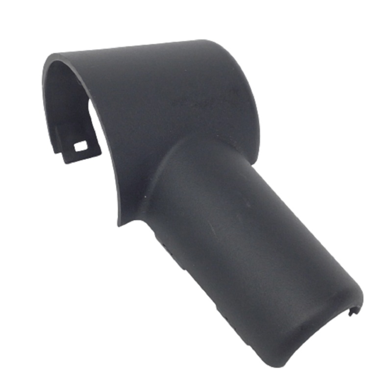 Epic A30E A32E A35E e6.2 e6.4 e6.7 Elliptical Right Arm Upper Cover 326537