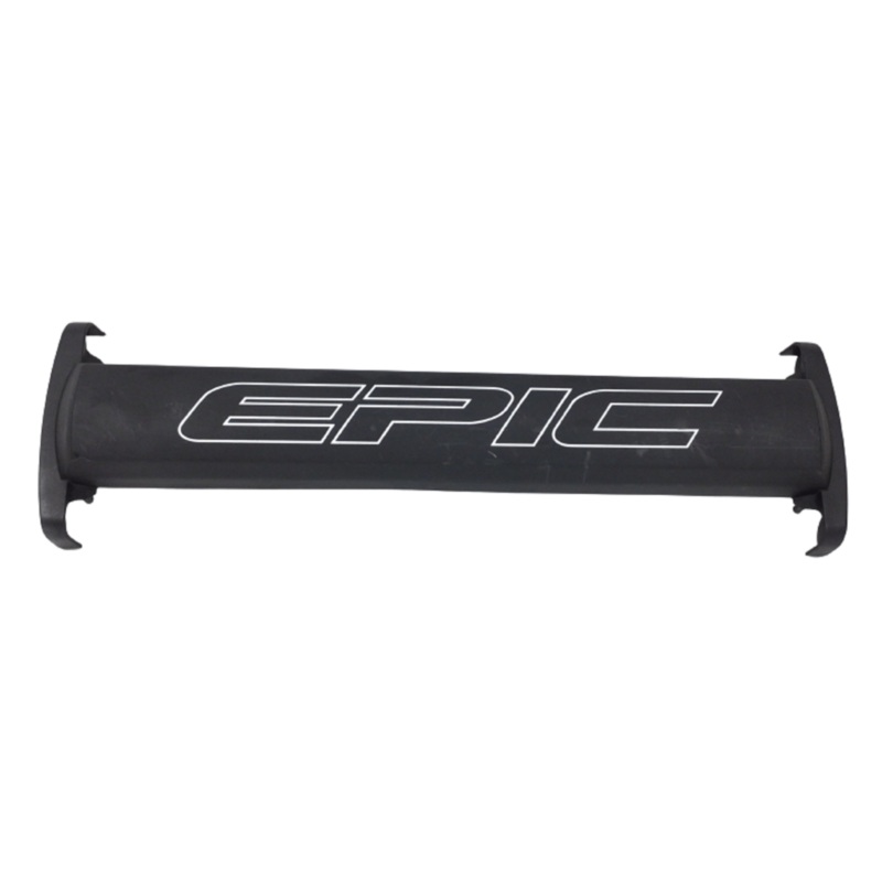 Epic A30E EPEL199120 EPEL199121 Elliptical Ramp Top Cover MFR-325430 326549