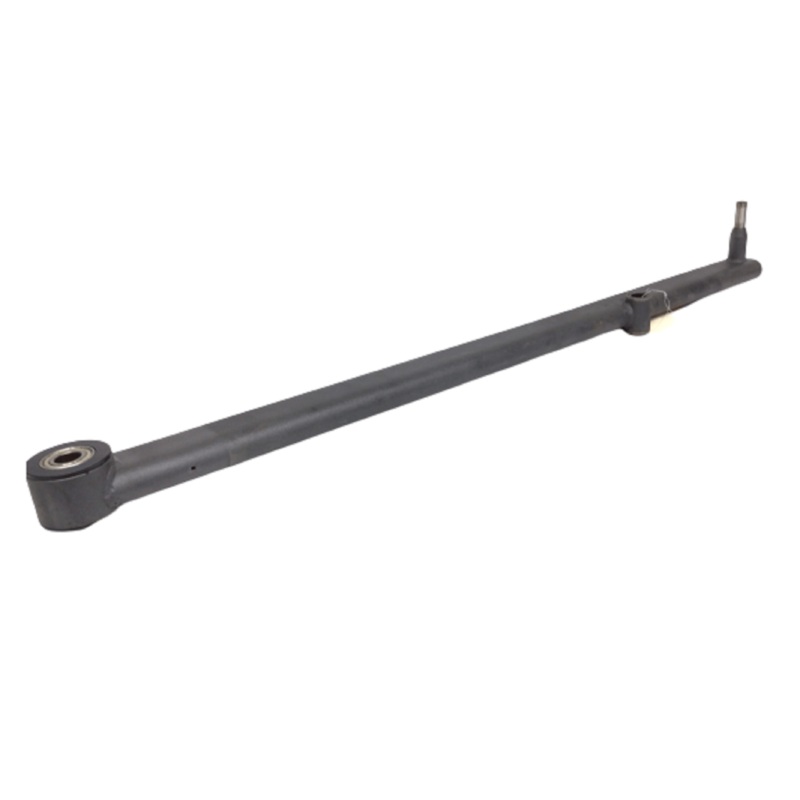 Epic FreeMotion A30E A32E A35E e6.2 e6.4 e6.7 Elliptical Left Roller Arm 326374
