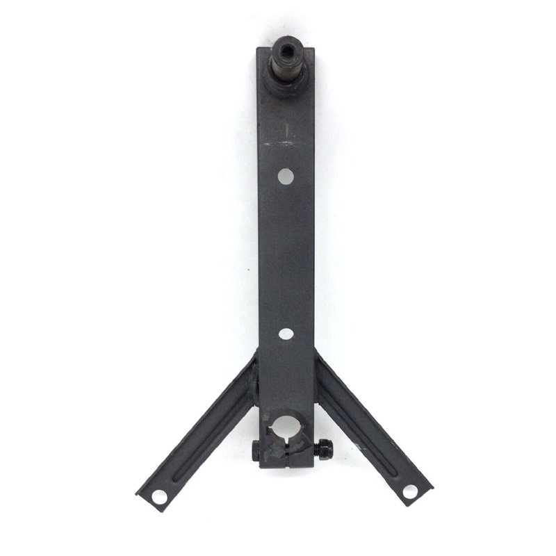 Epic FreeMotion A30E A32E A35E e6.4 Elliptical Crank Arm 325223
