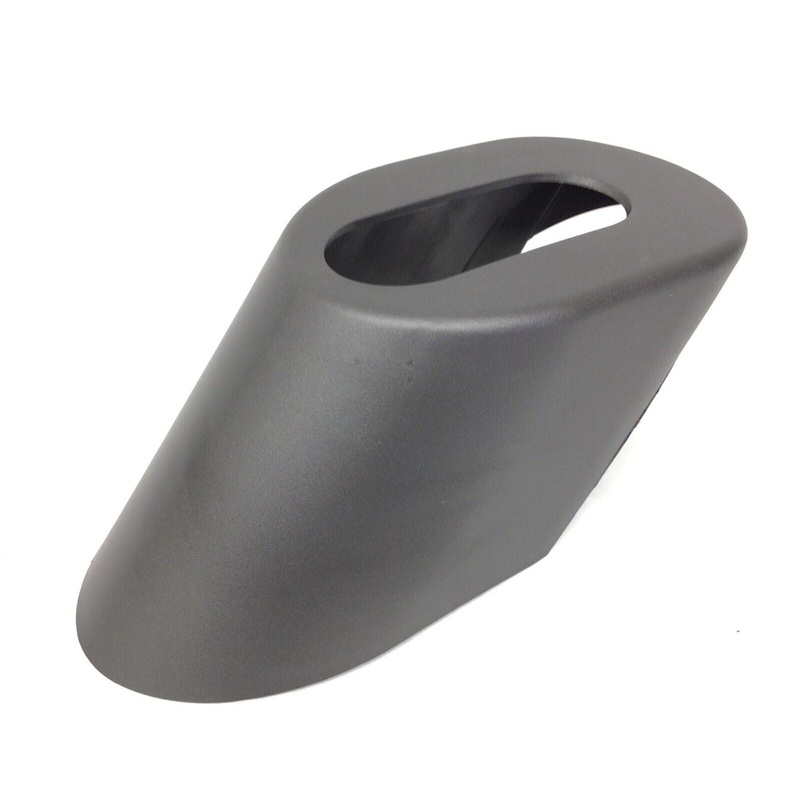 Epic FreeMotion NordicTrack Elliptical Console Mast Shield Cover 328167 & 325811