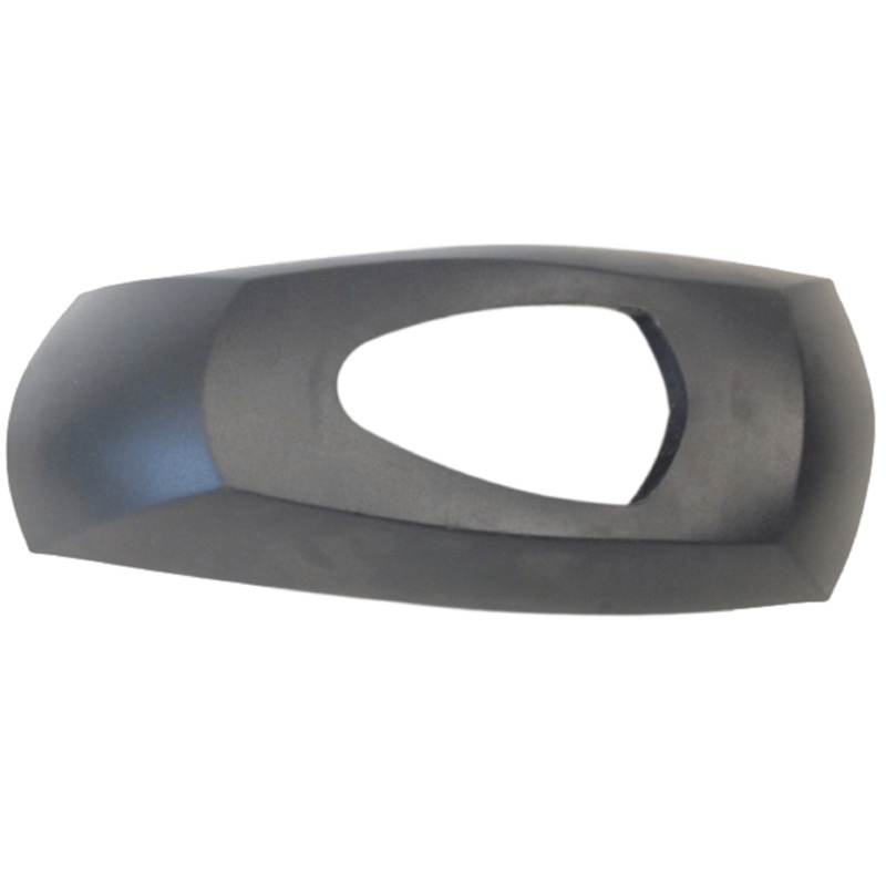 Matrix Fitness Elliptical Console Mast Boot Cover 000220-CA