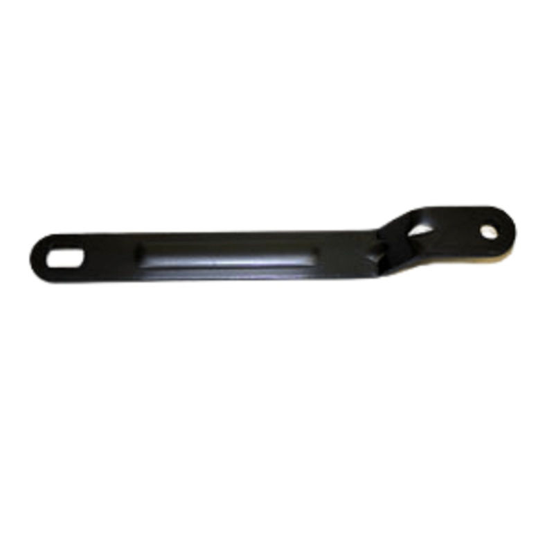 AFG Horizon Fitness 4.0AE 5.0AE E1200 E900 Elliptical Incline Motor Arm 072686