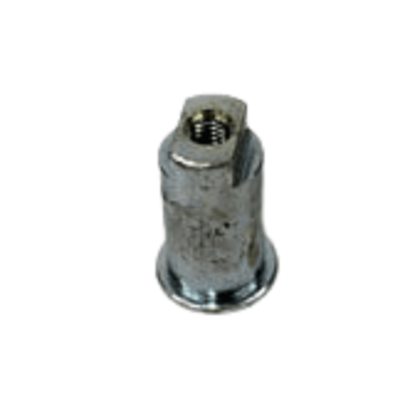 AFG Horizon Fitness 4.0AE 5.0AE E1200 E900 EX-76 EX-77 E1201 Elliptical Incline Motor Axle 071179