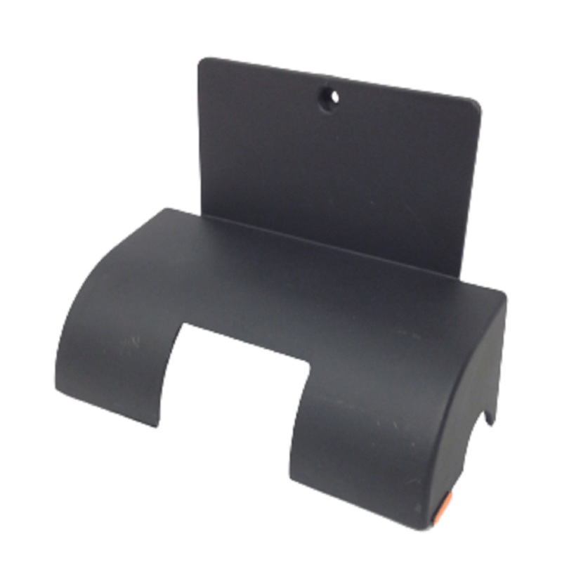 Epic A30E A32E A35E e6.2 e6.4 e6.7 14.0 Elliptical Lower Handlebar Cover 326386