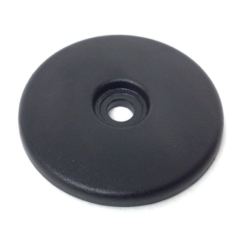 Epic Freemotion NordicTrack Elliptical Large Axle Pivot Cover 325936