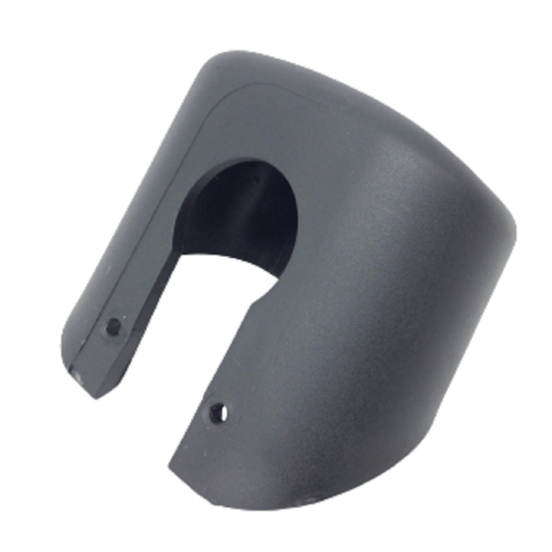 Epic Freemotion NordicTrack Elliptical Rear Foot Stabilizer End Cap 326052