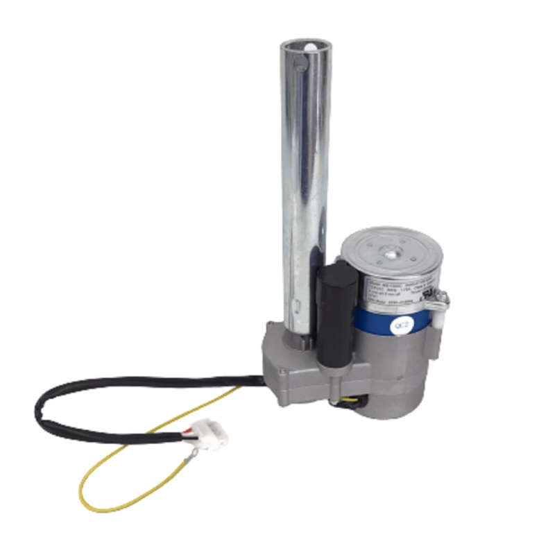 Life Fitness 95T Treadmill Incline Lift Elevation Motor Actuator 0K65-01192-0001