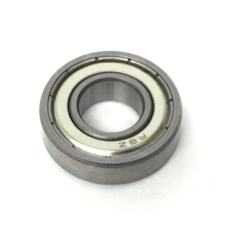 Epic FreeMotion HealthRider NordicTrack Elliptical Ball Bearing for Wheel 195062