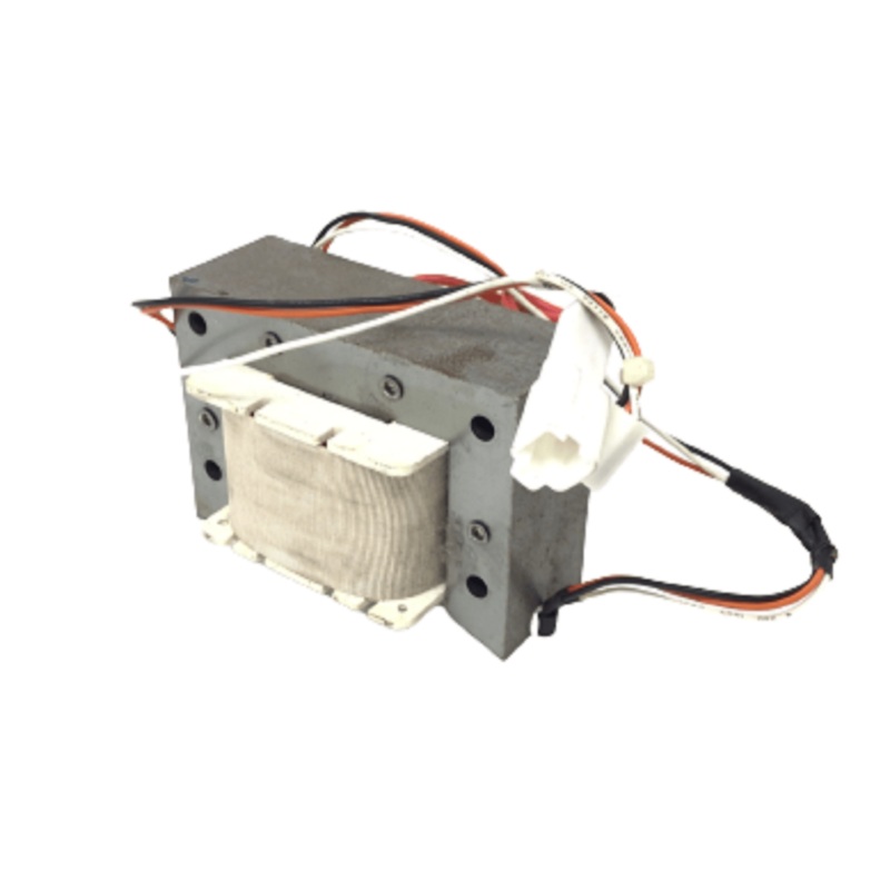 Expresso Fitness S3U Stationary Bike Motor Choke Transformer Generator