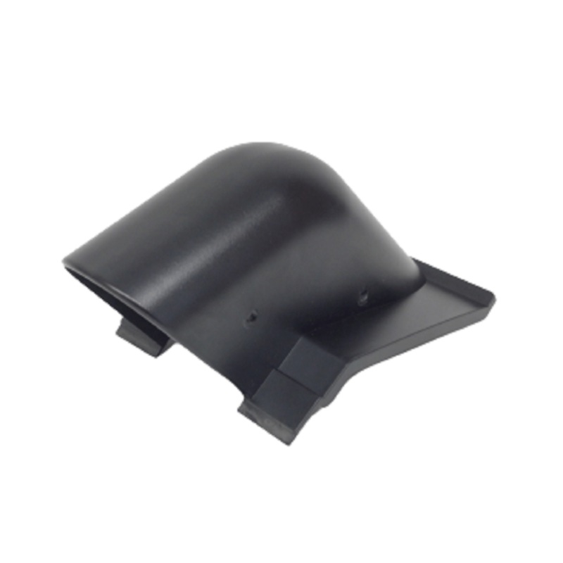Expresso Fitness S3U Stationary Bike Plastic Trim End Cover
