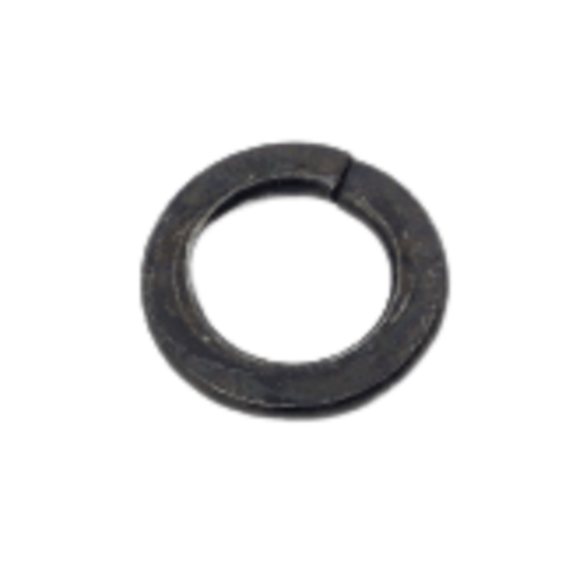 Horizon Matrix Vision Recumbent Bike Spring Washer M8.2×13.5×2.0T 005015-00