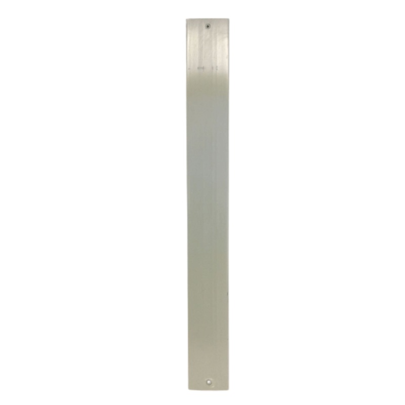 Life Fitness 95S 95Si CLSS Integrity Stepper Track Cover 0K47-01164-0000