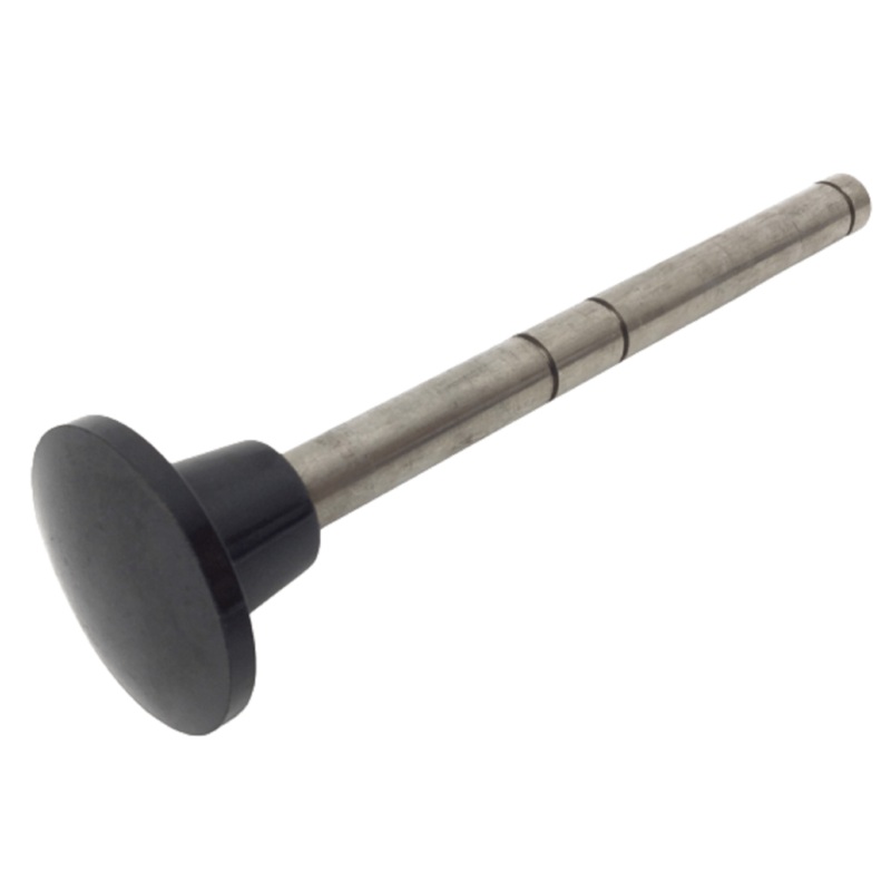 Life Fitness Cycle 5500R Recumbent Bike Seat Adjustment Pull Pin