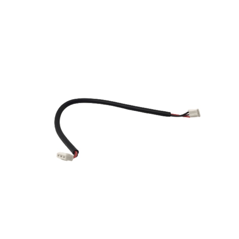 Cybex 625T 750T 751T 770T 790T Treadmill Sensor Motion Cable AW-20170