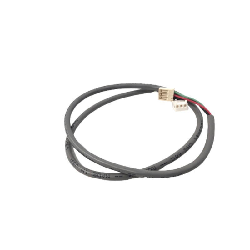 Cybex 625T 770T 790T Treadmill Wireless Heart Rate Connect Cable AW-23003