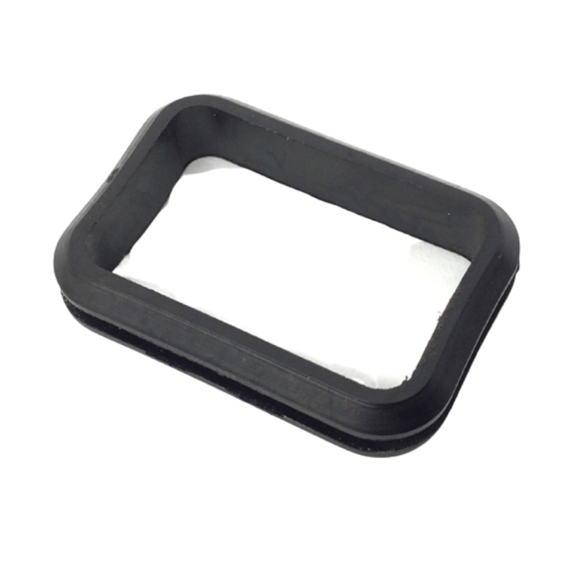 Life Fitness E5 X5 X7 X8 95PS Elliptical Grommet 38mm X 25mm REX2NEK