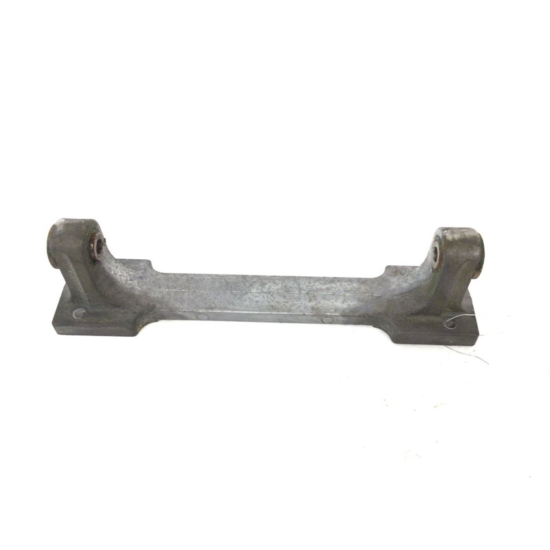 Matrix Fitness E5XL-06-G3 – EP74  Elliptical Ramp Pivot Bracket Assembly
