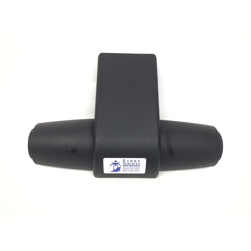 Epic A30E A32E A35E e6.2 e6.4 e6.7 14.0 Elliptical Lower Upright Cover 326625