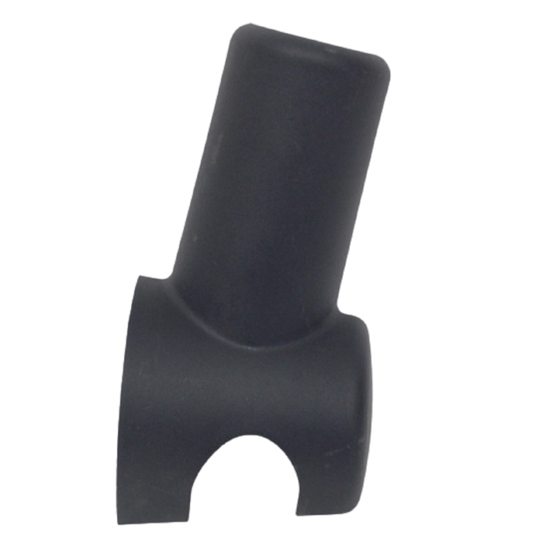 Epic A30E A32E A35E e6.2 e6.4 e6.7 14.0 Elliptical Right Arm Lower Cover 326535