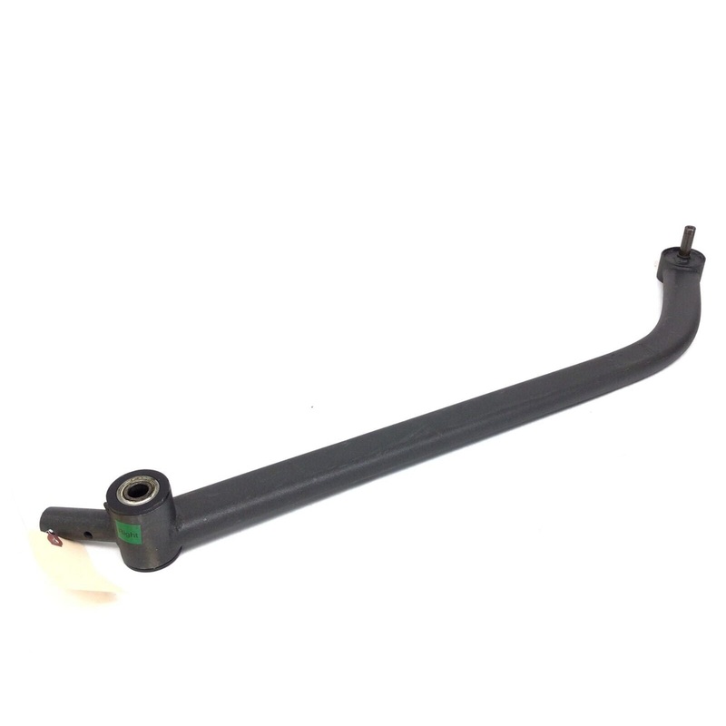 Epic A30E A32E A35E e6.2 e6.4 e6.7 Elliptical Right Upper Body Leg 325231