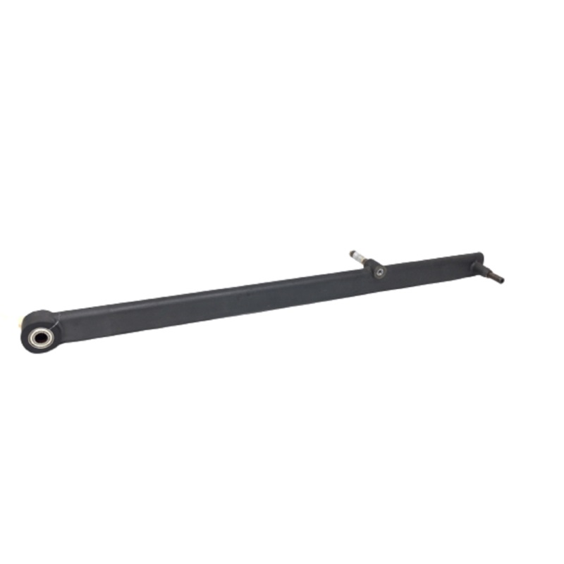 Epic FreeMotion A30E A32E A35E e6.2 e6.4 e6.7 Elliptical Right Roller Arm 326375