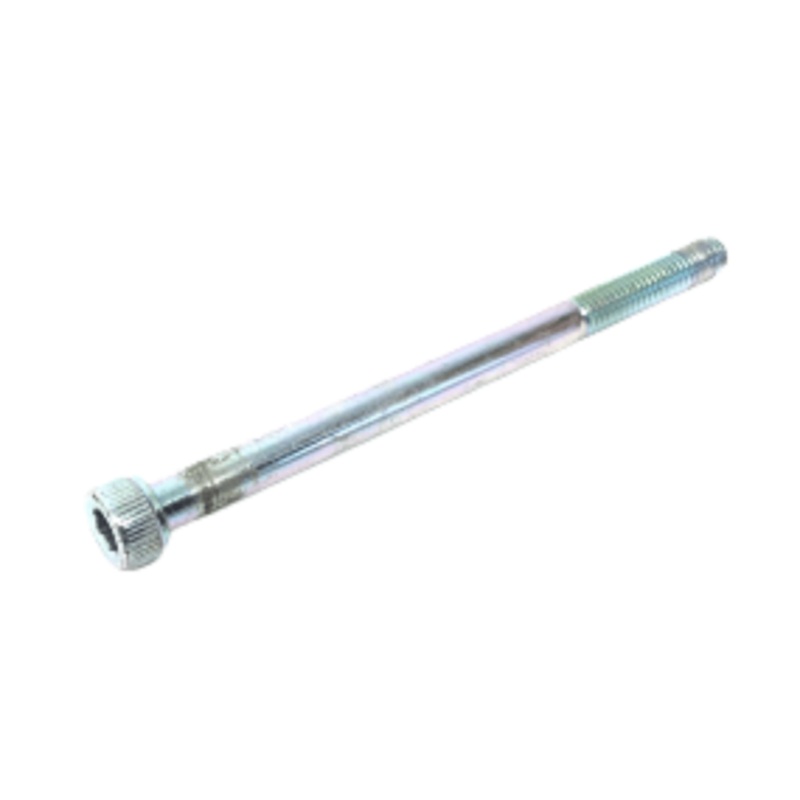 Expresso Fitness S3U Stationary Bike Socket Head Screw M5 x 0.8 x 76mm