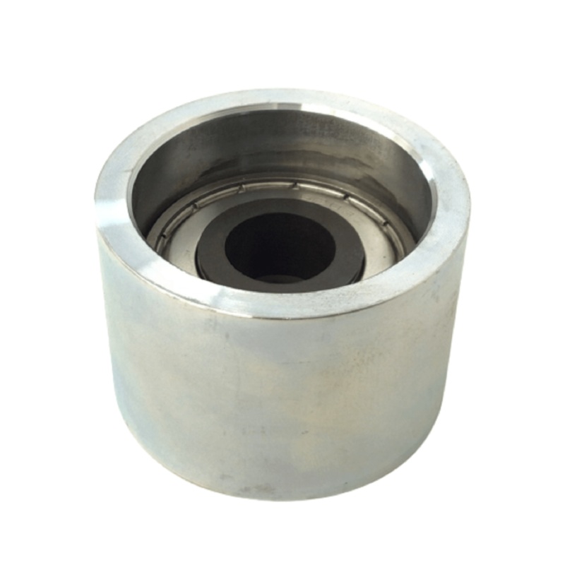 Life Fitness Cybex Treadmill Roller Bearing Assembly MK75-00050-0000