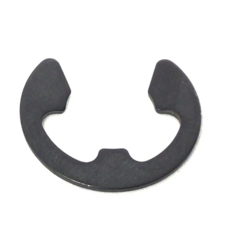 Matrix Fitness C5x C7x C7xe FCS17 CS17 Stepper Clamp E-Shaped Ring 005376-00