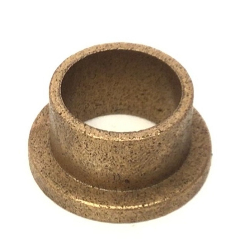 Cybex 750T 751T 770T 790T 625T 650T Treadmill Flange Bronze Bearing HB-20097