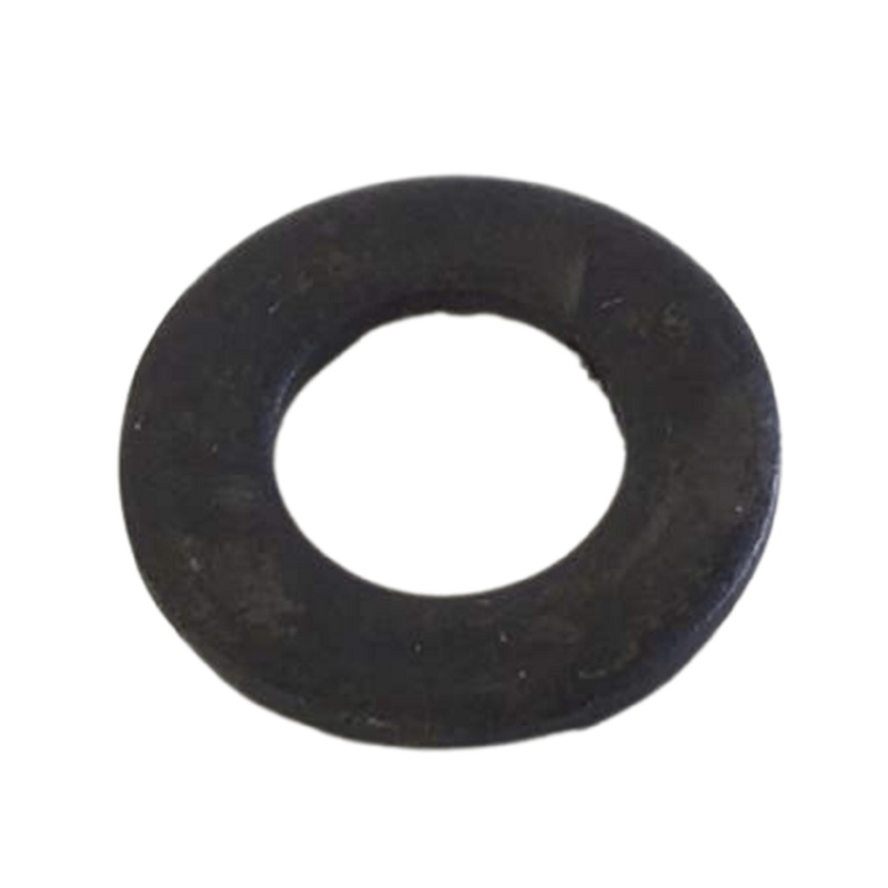 Epic FreeMotion Gold’s Gym HealthRider Elliptical Flat Washer M8x16mm 014030