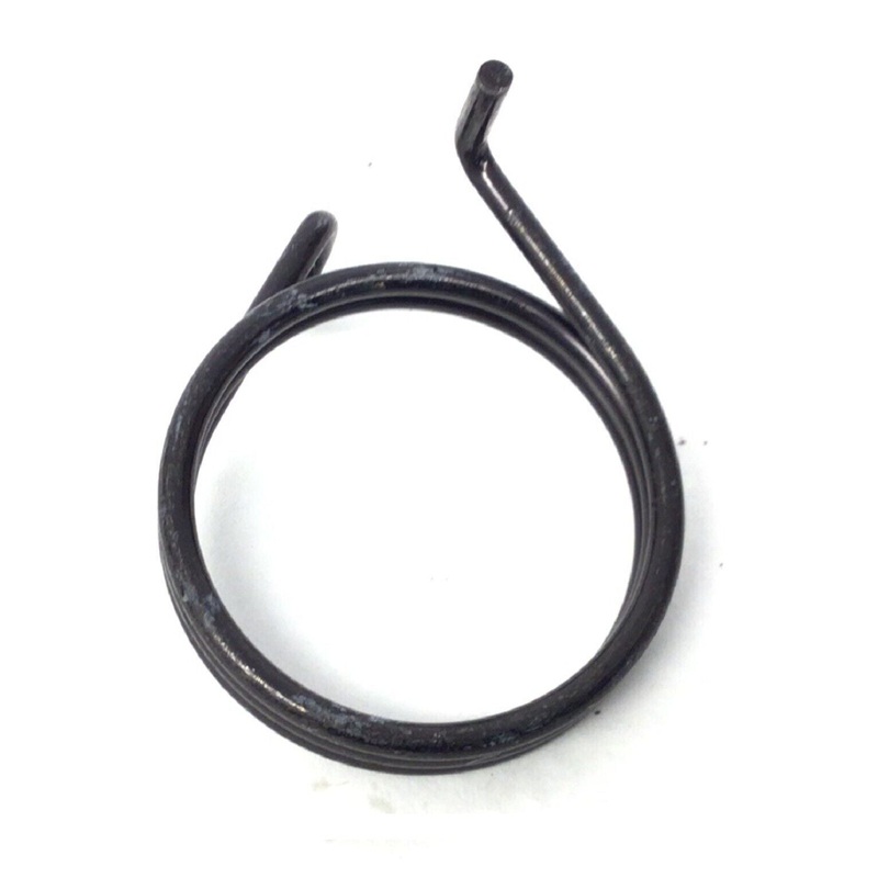 Life Fitness Cybex Stationary Bike Latch Spring 0K77-01032-0000