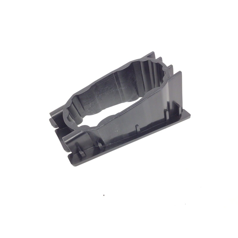 Life Fitness Cybex Stationary Bike Seat Post Upper Bushing 1001555-0001
