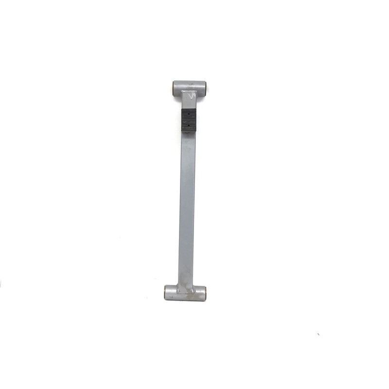 Matrix S5x-02-G4 CS11 S3xe S7xe CS11B Stepper Lower Pedal Arm Set 0000090902