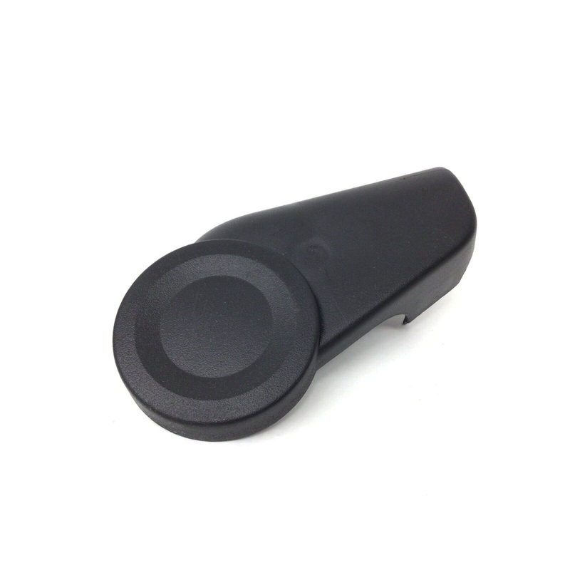 Nordictrack ProForm E 7.5Z 12.9 14.9E9.0 Elliptical Right Leg Inner Cover 394392