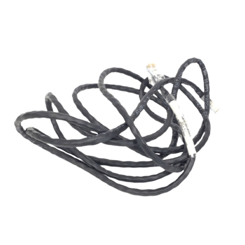 Life Fitness 95R 95Te Recumbent Bike Ethernet Cable Assembly AK32-00019-0001