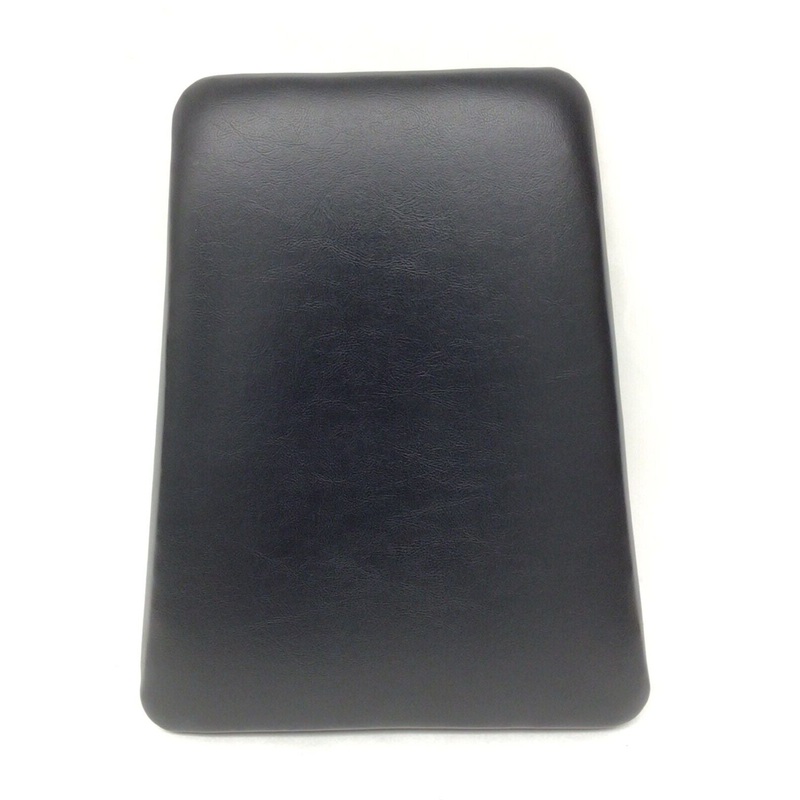 BMI 9000-9500 Home Gym Bottom Seat Pad Cushion