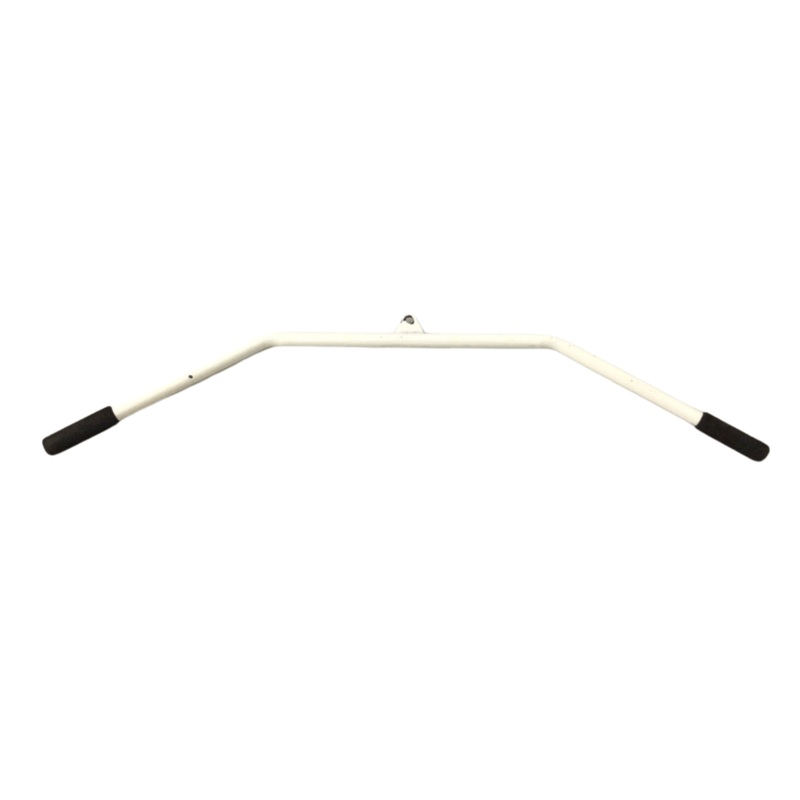 BMI 9000-9500 Home Gym Lat Pulldown Bar