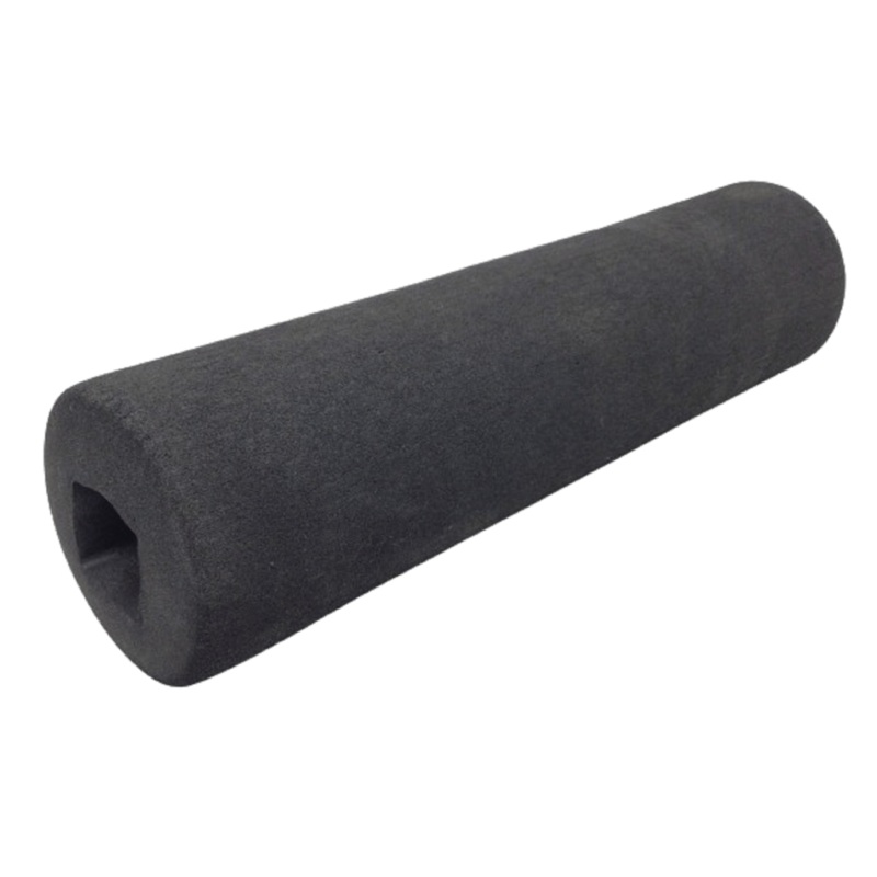 BMI 9000-9500 Home Gym Pec Dec Pad