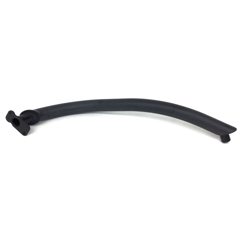 Cybex 625T 770T 790T Treadmill Right Secondary Handrail Assembly AX-22469