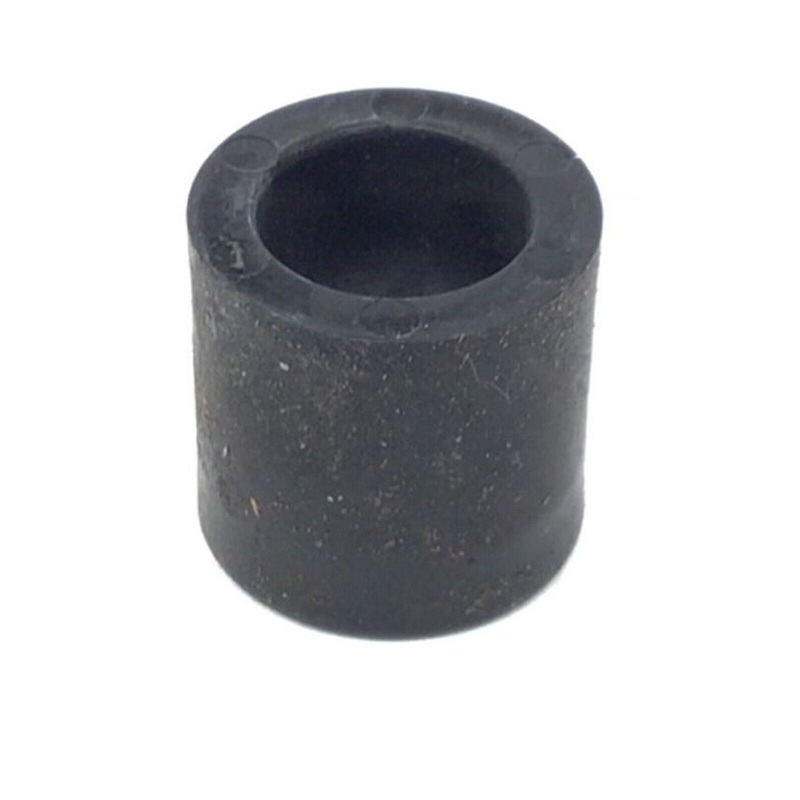 Cybex 625T-LED-04-10-09-07 E3-10-03-05 Treadmill Black Bushing Spacer 625T-BBS